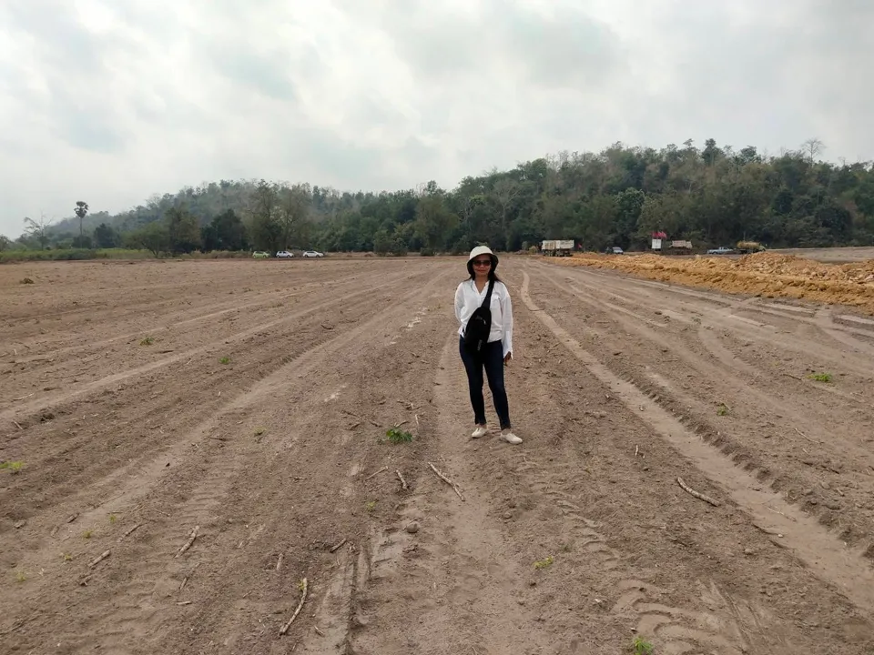 ตัวอย่างรูป copy 4_27