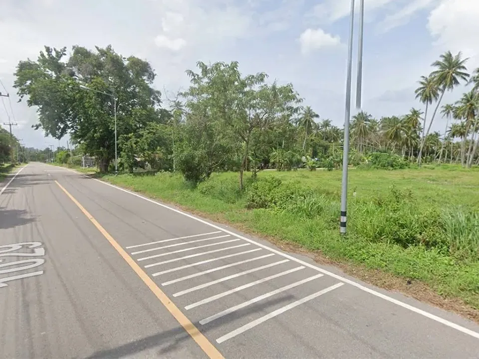 ตัวอย่างรูป copy 6_29