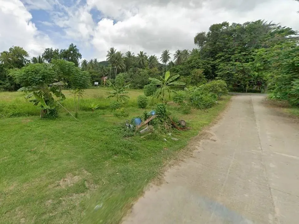 ตัวอย่างรูป copy 7_30