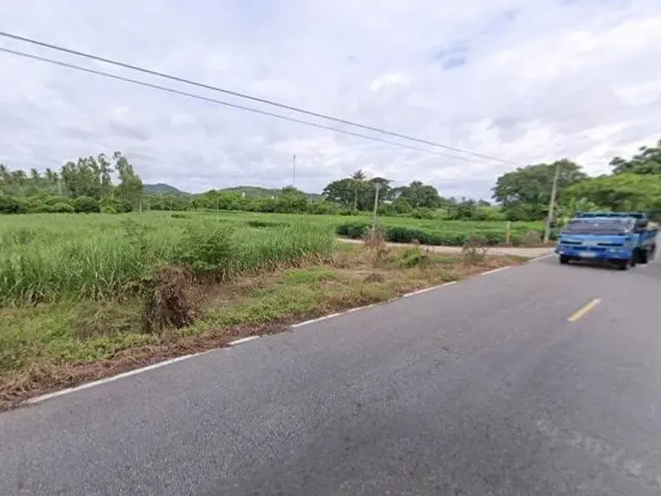 ตัวอย่างรูป copy 8_31