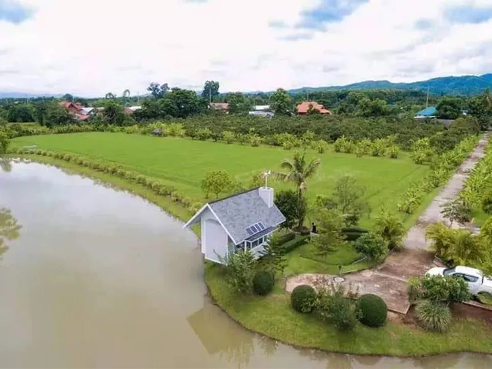 ตัวอย่างรูป copy 9_32