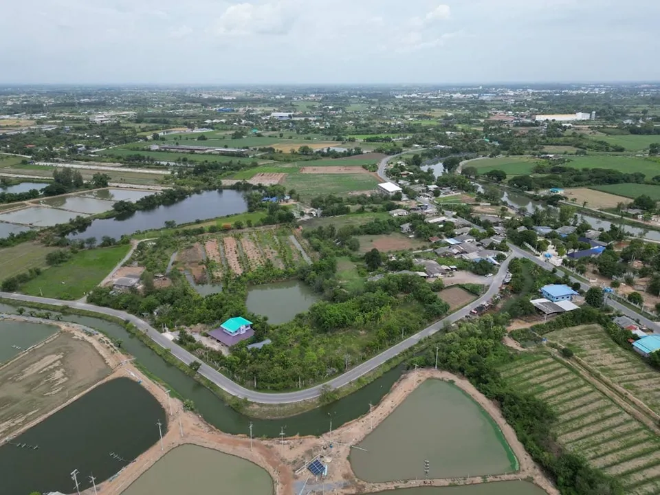 ตัวอย่างรูป copy_23